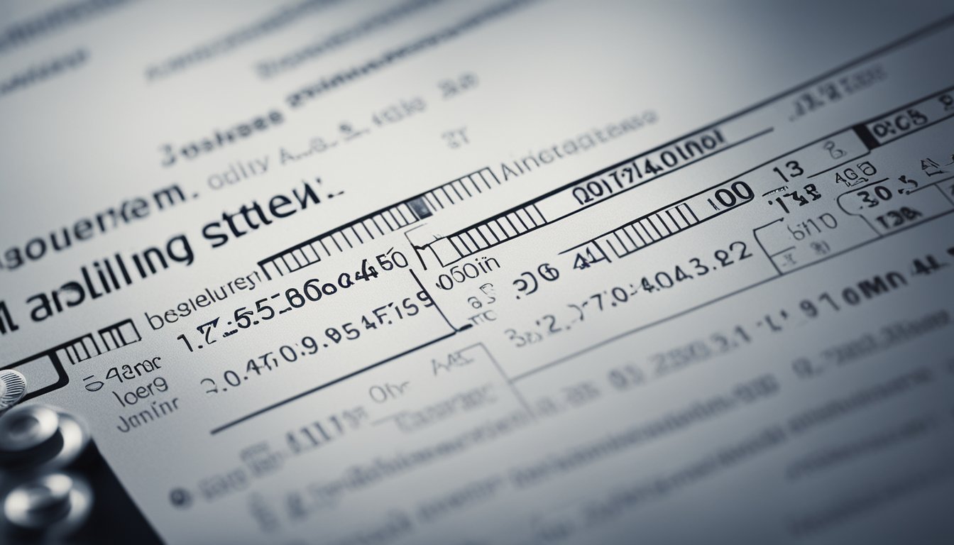 integrate your billing system with your CRM integrate your billing system with your CRM